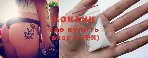 тгк Богданович