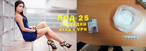 гашик Богородицк