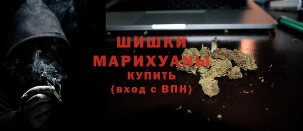 гашик Богородицк