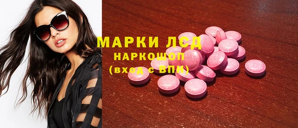 гашик Богородицк