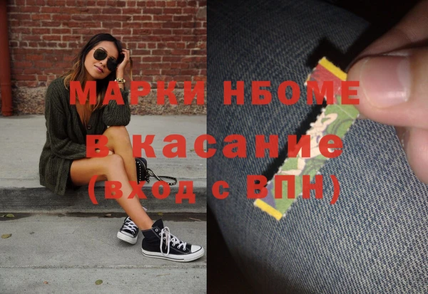 гашик Богородицк