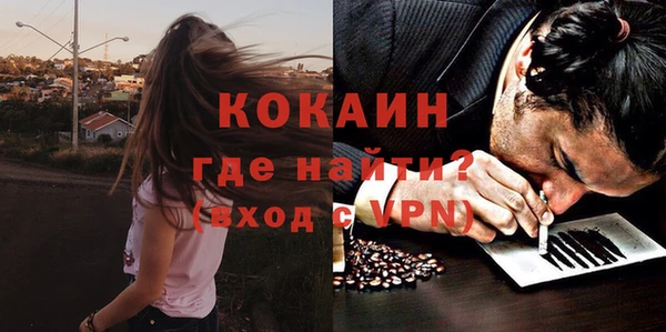 тгк Богданович