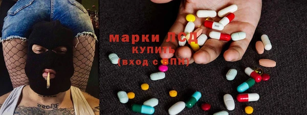 гашик Богородицк