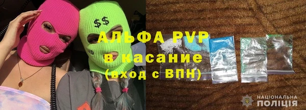 тгк Богданович