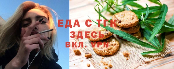 гашик Богородицк