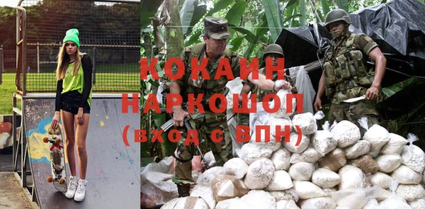 тгк Богданович